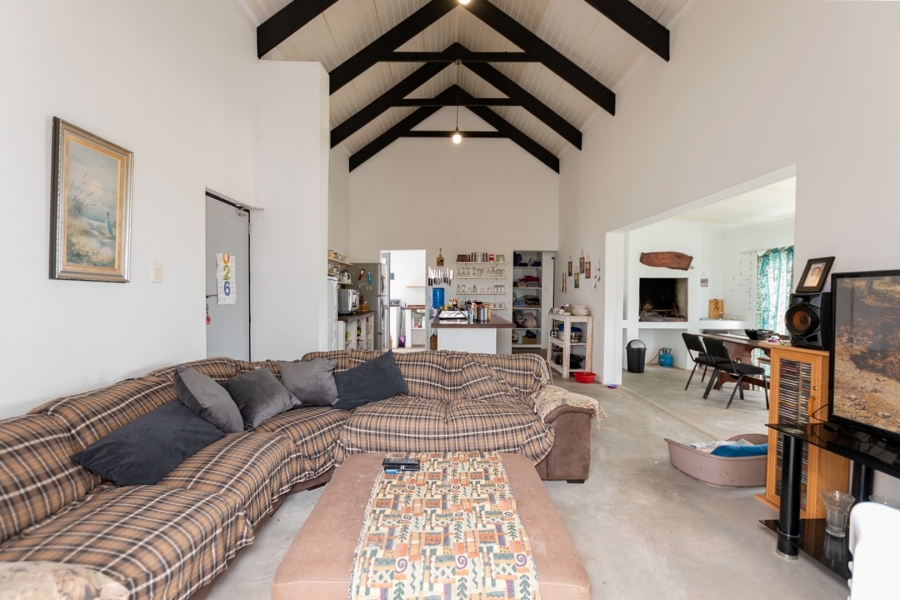 3 Bedroom Property for Sale in Atlantic Waves Estate Western Cape